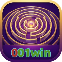 001win