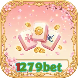 1279bet