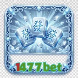 1477bet