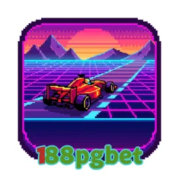 188pgbet