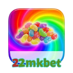 22mkbet