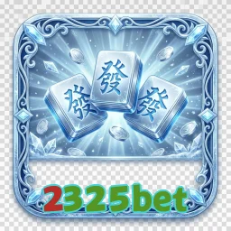 2325bet