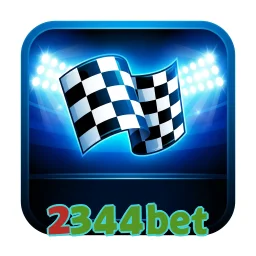 2344bet