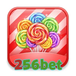 256bet