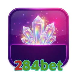 284bet