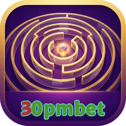 30pmbet