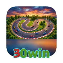 30win