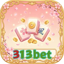 313bet