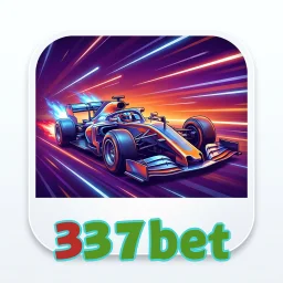 337bet