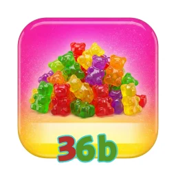 36b