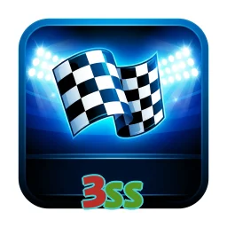 3ss