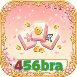 456bra