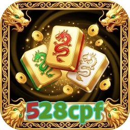 528cpf