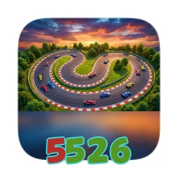 5526
