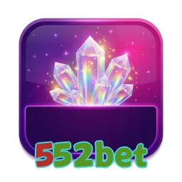 552bet