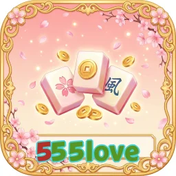 555love