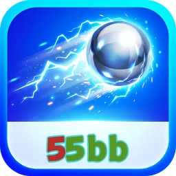 55bb
