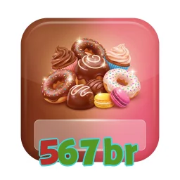 567br