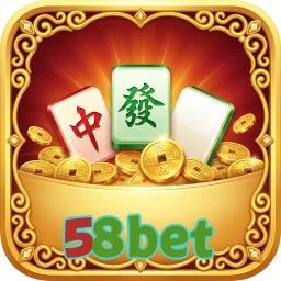58bet