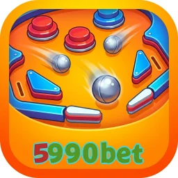 5990bet