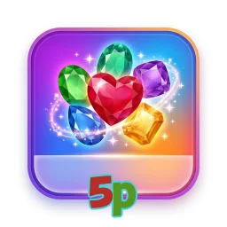 5p
