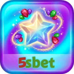 5sbet
