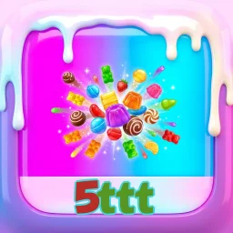 5ttt