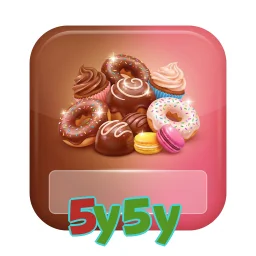 5y5y