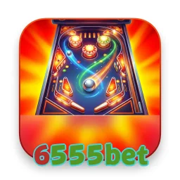 6555bet