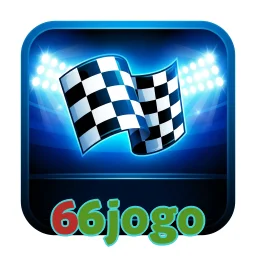 66jogo