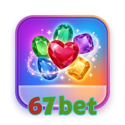 67bet