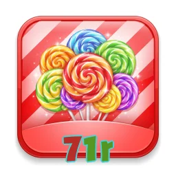 71r