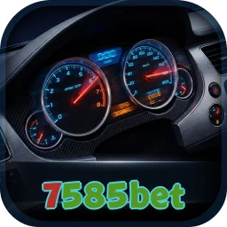 7585bet