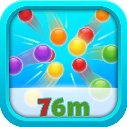 76m