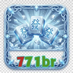 771br