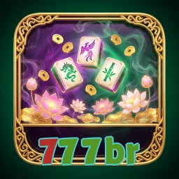 777br