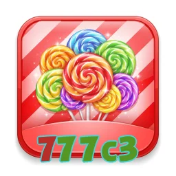 777c3