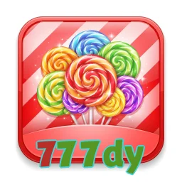 777dy