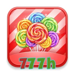 777h