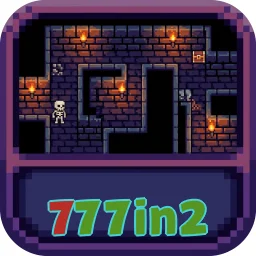 777in2