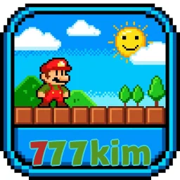 777kim