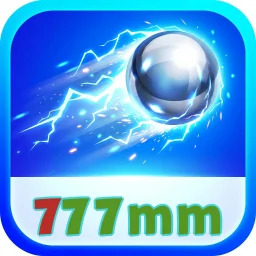 777mm