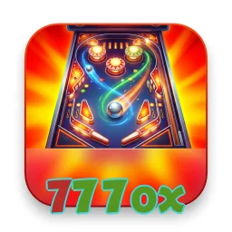777ox