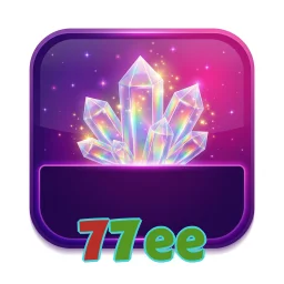 77ee