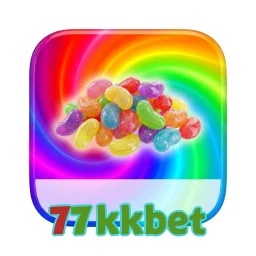 77kkbet