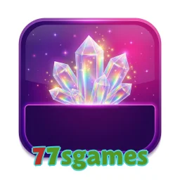 77sgames