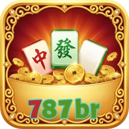 787br
