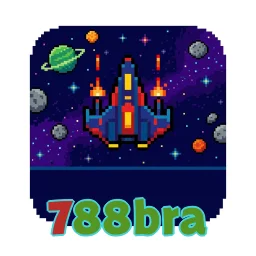 788bra