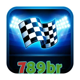 789br