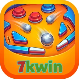7kwin